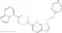 Fig. 263 - Pharmaceutical 6,5 Heterobicyclic Ring Derivatives
