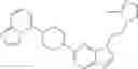Fig. 264 - Pharmaceutical 6,5 Heterobicyclic Ring Derivatives