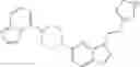 Fig. 265 - Pharmaceutical 6,5 Heterobicyclic Ring Derivatives