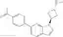 Fig. 271 - Pharmaceutical 6,5 Heterobicyclic Ring Derivatives