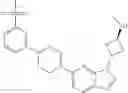 Fig. 273 - Pharmaceutical 6,5 Heterobicyclic Ring Derivatives