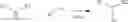 Fig. 28 - Pharmaceutical 6,5 Heterobicyclic Ring Derivatives