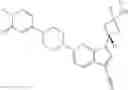 Fig. 280 - Pharmaceutical 6,5 Heterobicyclic Ring Derivatives
