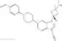 Fig. 281 - Pharmaceutical 6,5 Heterobicyclic Ring Derivatives