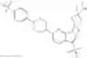 Fig. 282 - Pharmaceutical 6,5 Heterobicyclic Ring Derivatives