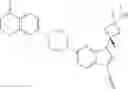 Fig. 285 - Pharmaceutical 6,5 Heterobicyclic Ring Derivatives
