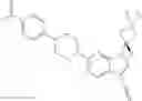 Fig. 286 - Pharmaceutical 6,5 Heterobicyclic Ring Derivatives