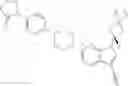 Fig. 293 - Pharmaceutical 6,5 Heterobicyclic Ring Derivatives