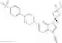 Fig. 294 - Pharmaceutical 6,5 Heterobicyclic Ring Derivatives
