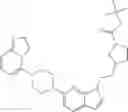 Fig. 296 - Pharmaceutical 6,5 Heterobicyclic Ring Derivatives