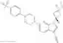 Fig. 299 - Pharmaceutical 6,5 Heterobicyclic Ring Derivatives