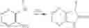 Fig. 30 - Pharmaceutical 6,5 Heterobicyclic Ring Derivatives