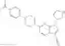 Fig. 303 - Pharmaceutical 6,5 Heterobicyclic Ring Derivatives