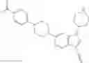 Fig. 306 - Pharmaceutical 6,5 Heterobicyclic Ring Derivatives