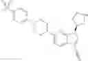 Fig. 307 - Pharmaceutical 6,5 Heterobicyclic Ring Derivatives