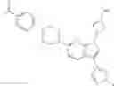 Fig. 313 - Pharmaceutical 6,5 Heterobicyclic Ring Derivatives