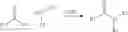 Fig. 32 - Pharmaceutical 6,5 Heterobicyclic Ring Derivatives