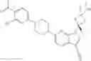 Fig. 320 - Pharmaceutical 6,5 Heterobicyclic Ring Derivatives
