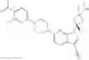 Fig. 321 - Pharmaceutical 6,5 Heterobicyclic Ring Derivatives