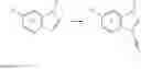 Fig. 33 - Pharmaceutical 6,5 Heterobicyclic Ring Derivatives