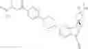 Fig. 331 - Pharmaceutical 6,5 Heterobicyclic Ring Derivatives