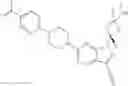 Fig. 334 - Pharmaceutical 6,5 Heterobicyclic Ring Derivatives