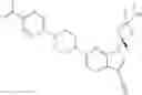 Fig. 335 - Pharmaceutical 6,5 Heterobicyclic Ring Derivatives