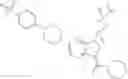 Fig. 337 - Pharmaceutical 6,5 Heterobicyclic Ring Derivatives