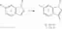 Fig. 34 - Pharmaceutical 6,5 Heterobicyclic Ring Derivatives