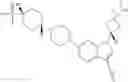 Fig. 340 - Pharmaceutical 6,5 Heterobicyclic Ring Derivatives