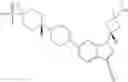Fig. 341 - Pharmaceutical 6,5 Heterobicyclic Ring Derivatives