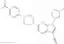 Fig. 347 - Pharmaceutical 6,5 Heterobicyclic Ring Derivatives