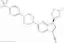 Fig. 348 - Pharmaceutical 6,5 Heterobicyclic Ring Derivatives
