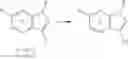 Fig. 35 - Pharmaceutical 6,5 Heterobicyclic Ring Derivatives