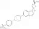 Fig. 352 - Pharmaceutical 6,5 Heterobicyclic Ring Derivatives