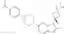 Fig. 355 - Pharmaceutical 6,5 Heterobicyclic Ring Derivatives