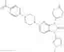 Fig. 357 - Pharmaceutical 6,5 Heterobicyclic Ring Derivatives