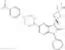 Fig. 360 - Pharmaceutical 6,5 Heterobicyclic Ring Derivatives