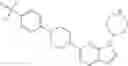 Fig. 362 - Pharmaceutical 6,5 Heterobicyclic Ring Derivatives