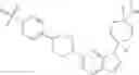 Fig. 366 - Pharmaceutical 6,5 Heterobicyclic Ring Derivatives