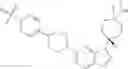 Fig. 367 - Pharmaceutical 6,5 Heterobicyclic Ring Derivatives