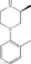 Fig. 37 - Pharmaceutical 6,5 Heterobicyclic Ring Derivatives