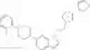 Fig. 372 - Pharmaceutical 6,5 Heterobicyclic Ring Derivatives