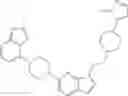 Fig. 375 - Pharmaceutical 6,5 Heterobicyclic Ring Derivatives