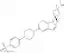 Fig. 385 - Pharmaceutical 6,5 Heterobicyclic Ring Derivatives