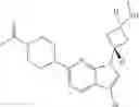 Fig. 396 - Pharmaceutical 6,5 Heterobicyclic Ring Derivatives
