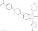 Fig. 397 - Pharmaceutical 6,5 Heterobicyclic Ring Derivatives