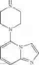 Fig. 40 - Pharmaceutical 6,5 Heterobicyclic Ring Derivatives