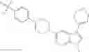 Fig. 403 - Pharmaceutical 6,5 Heterobicyclic Ring Derivatives
