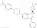 Fig. 404 - Pharmaceutical 6,5 Heterobicyclic Ring Derivatives